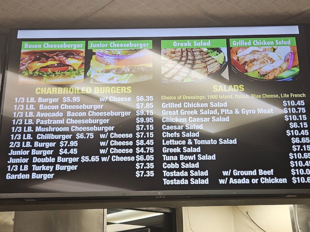 everest/8188-menus-5.jpg