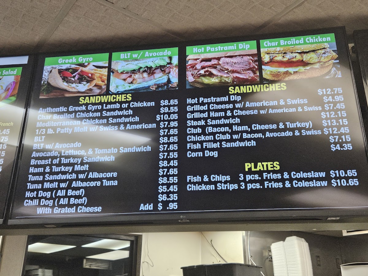 everest/8188-menus-6.jpg