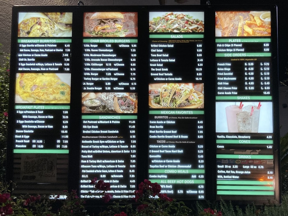 everest/8188-menus-7.jpg