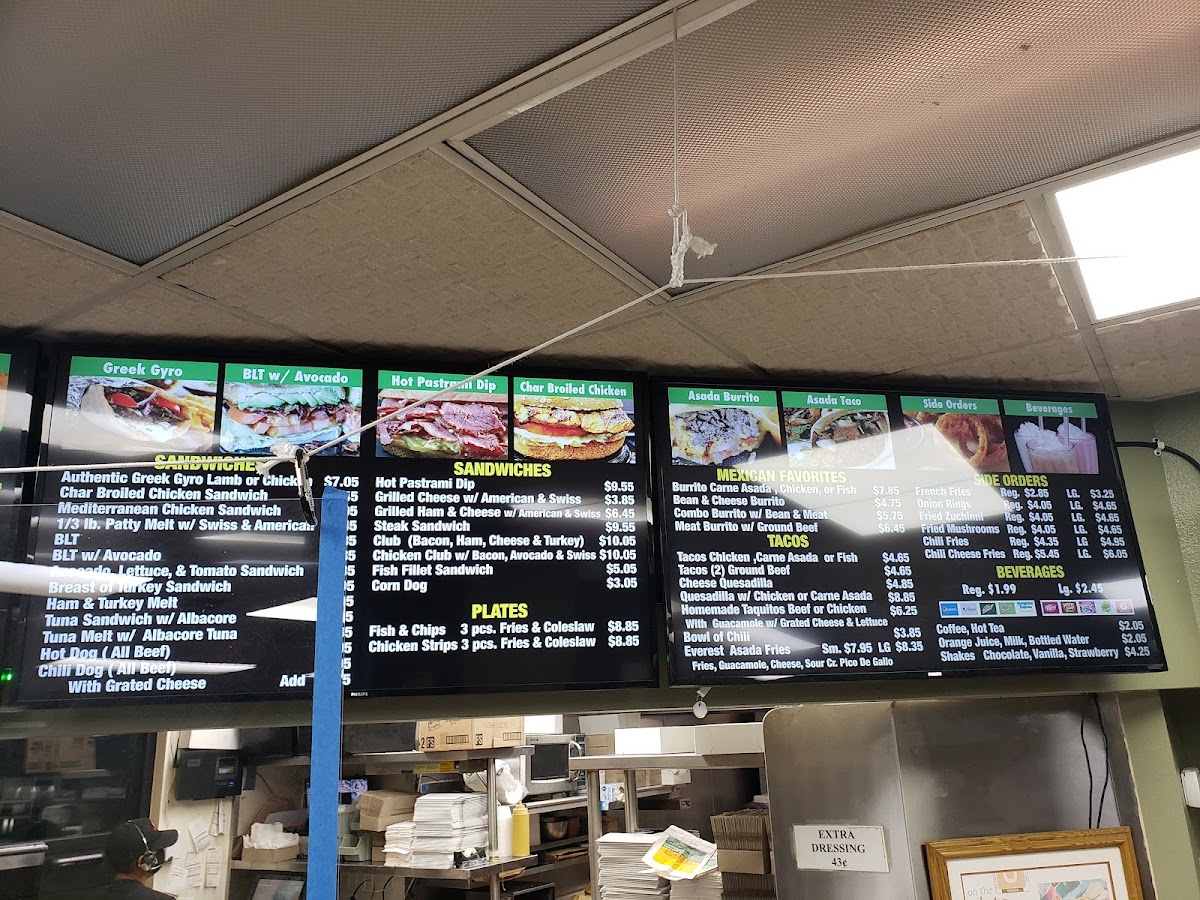 everest/8188-menus-8.jpg