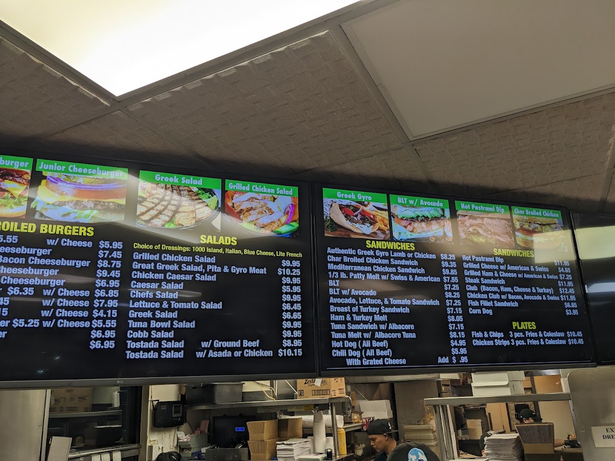 everest/8188-menus-9.jpg