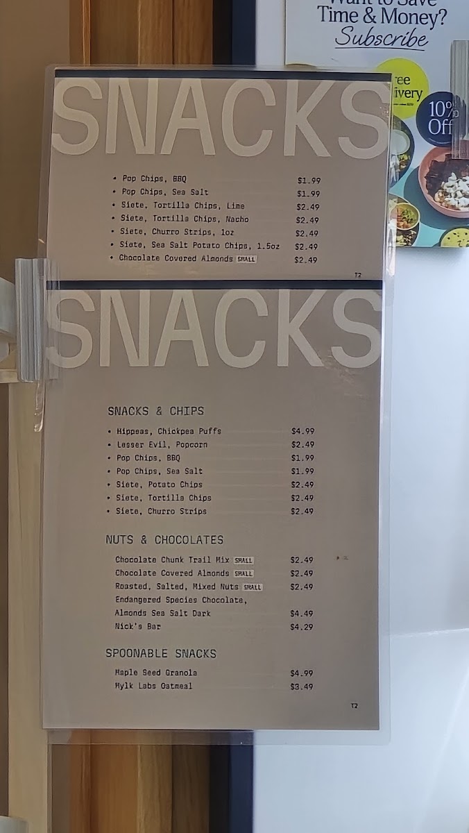everytable/1463-menus-1.jpg