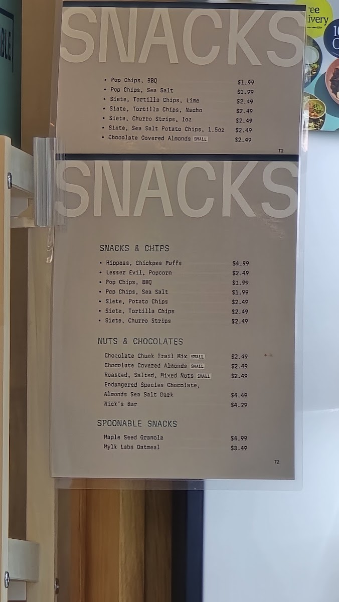 everytable/1463-menus-2.jpg
