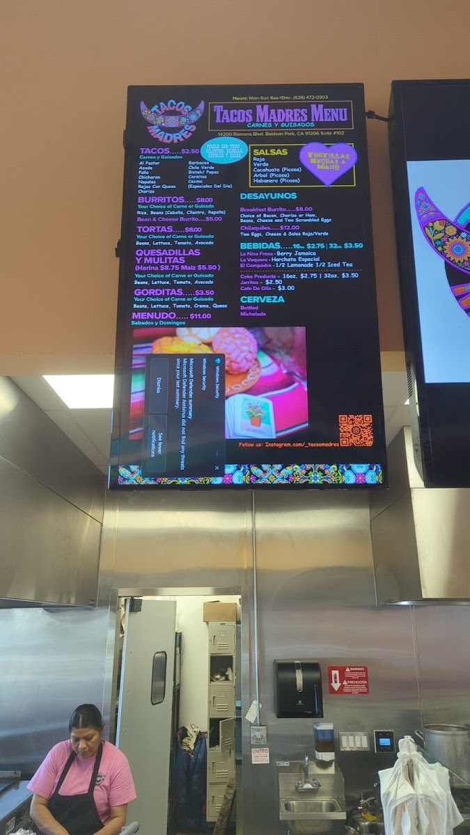 everytable/1463-menus-3.jpg