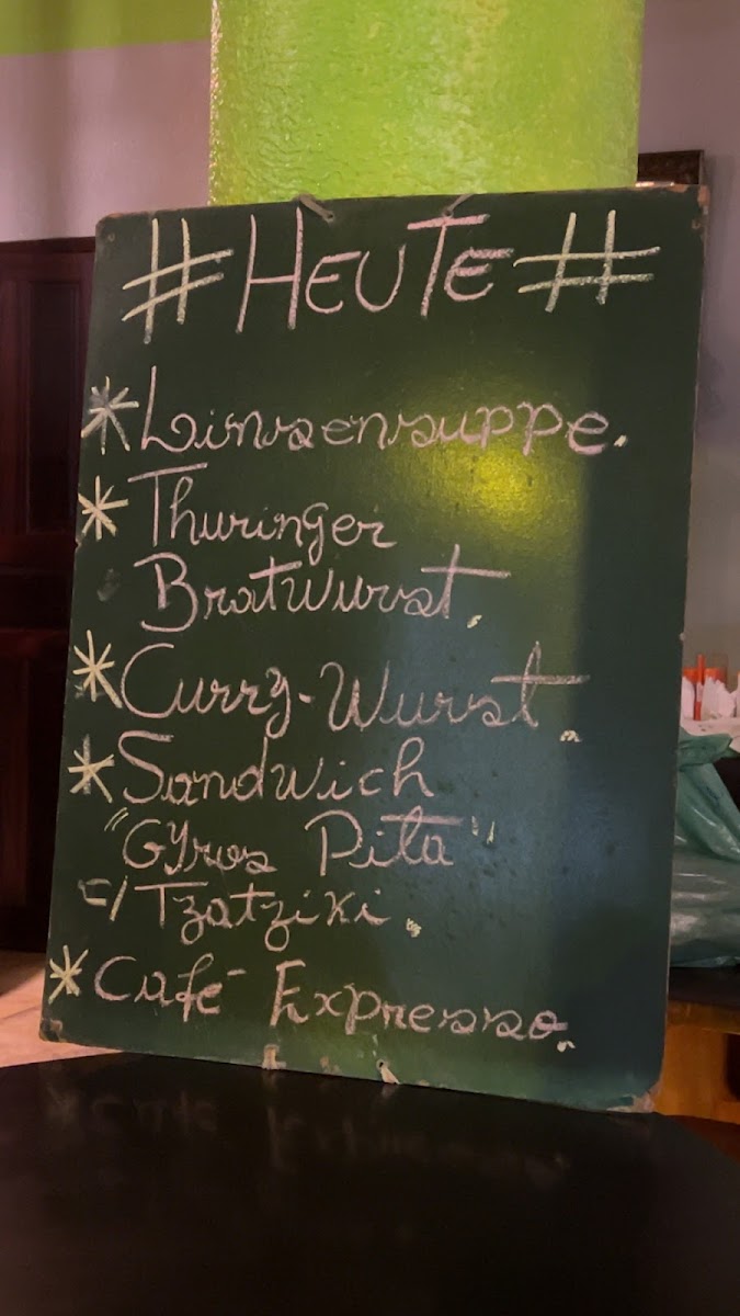 exil-restaurante-bar/25367-menus-1.jpg