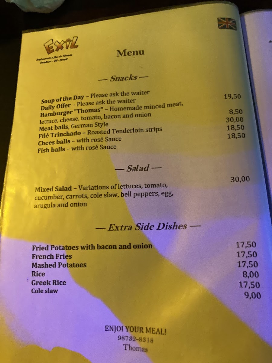 exil-restaurante-bar/25367-menus-3.jpg