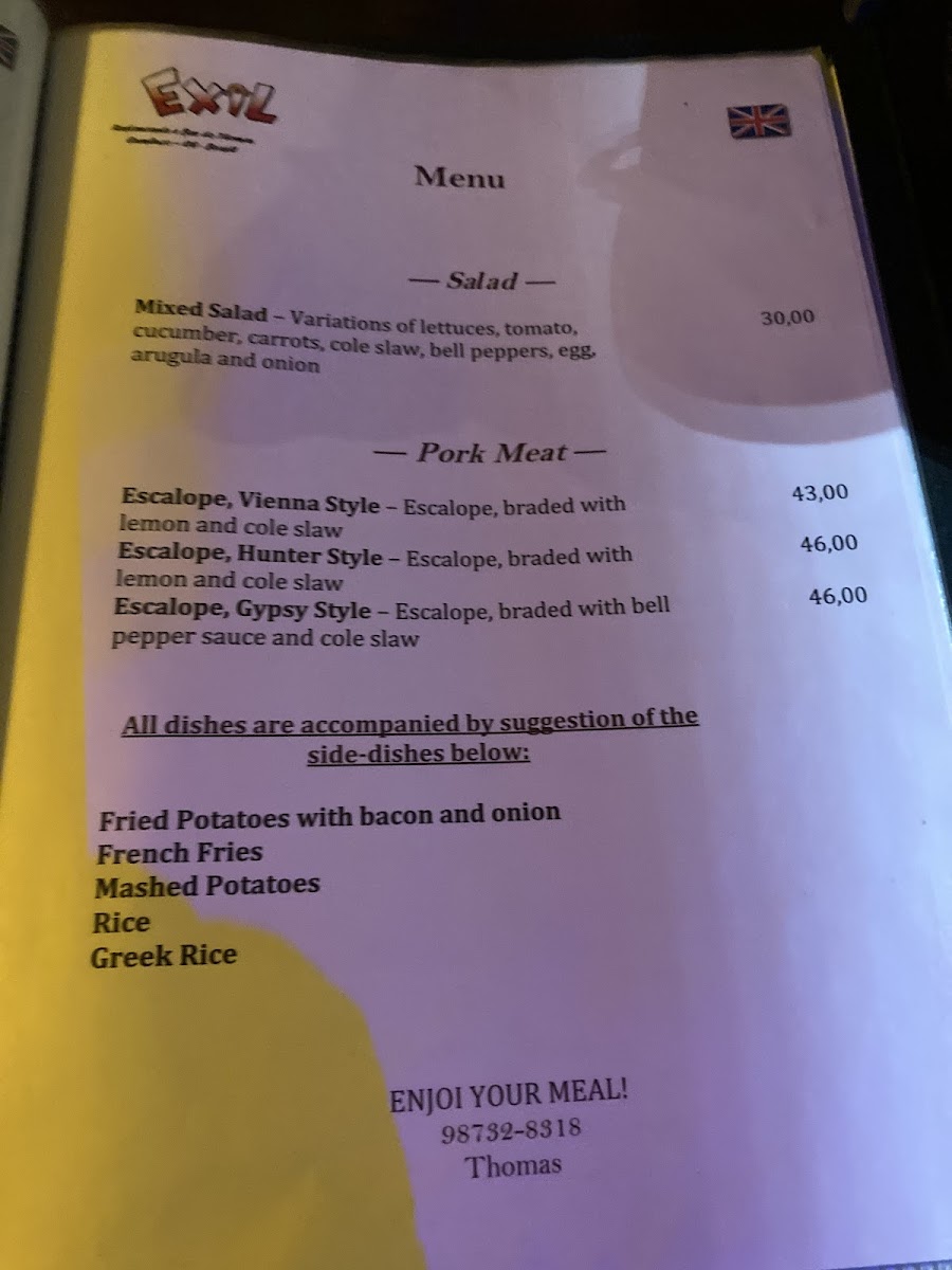 exil-restaurante-bar/25367-menus-4.jpg
