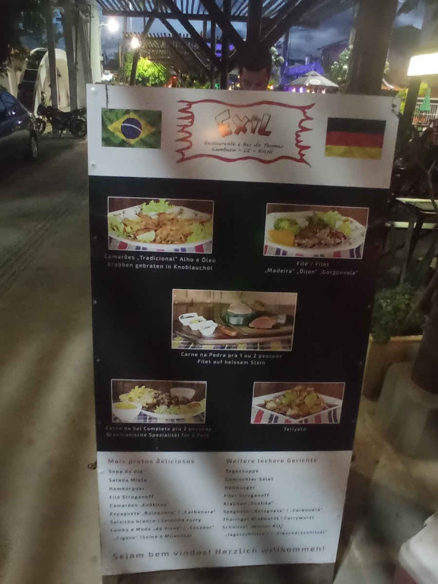 exil-restaurante-bar/25367-menus-5.jpg