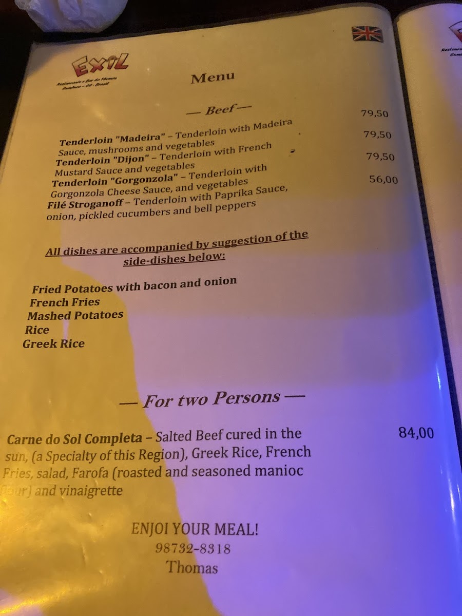 exil-restaurante-bar/25367-menus-6.jpg