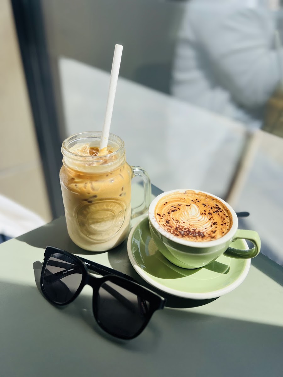 extra-shot-cafe-camberwell/25382-albums-10.jpg