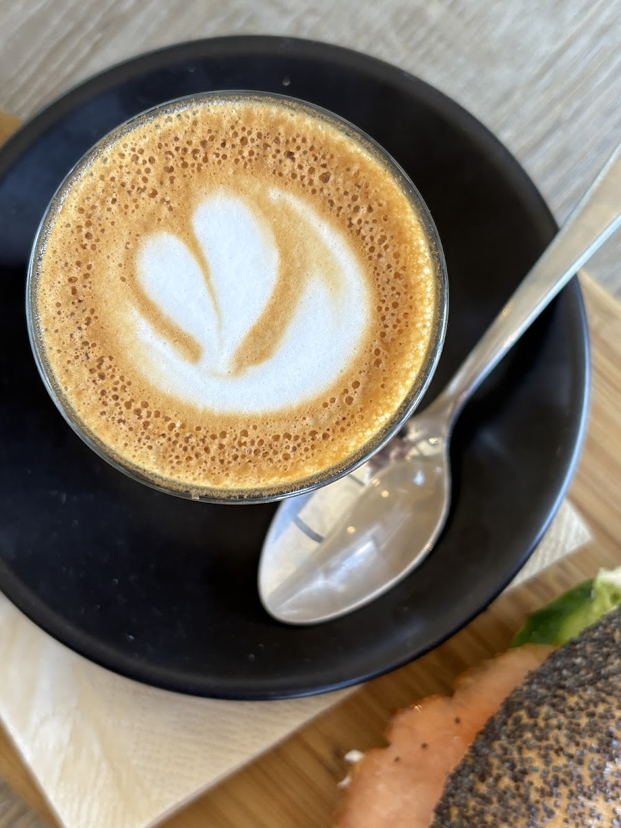 extra-shot-cafe-camberwell/25382-albums-2.jpg
