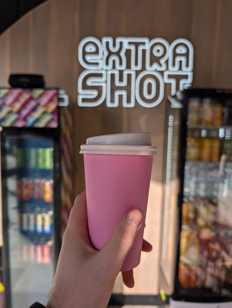 extra-shot-cafe-camberwell/25382-albums-5.jpg