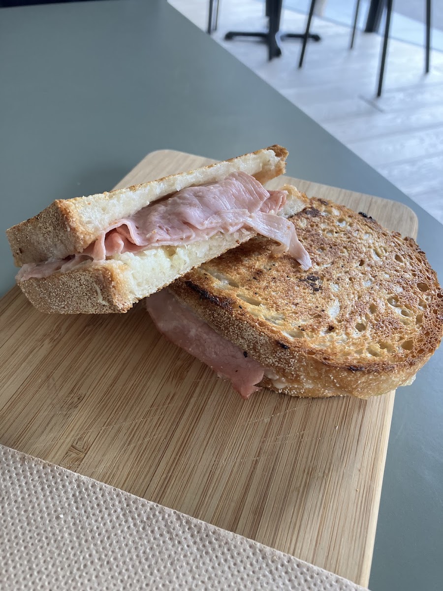extra-shot-cafe-camberwell/25382-albums-7.jpg
