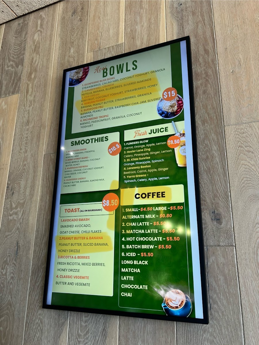 extra-shot-cafe-camberwell/25382-menus-1.jpg
