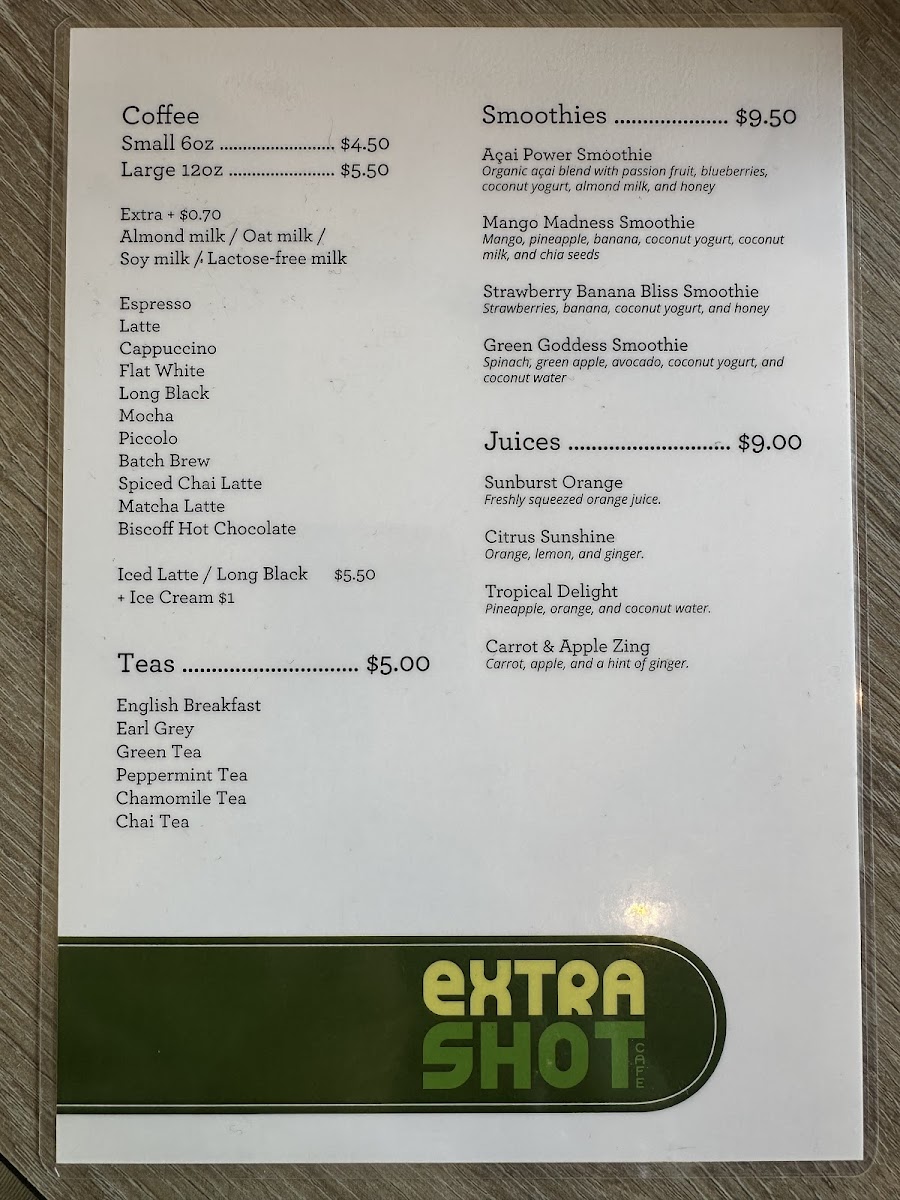 extra-shot-cafe-camberwell/25382-menus-2.jpg