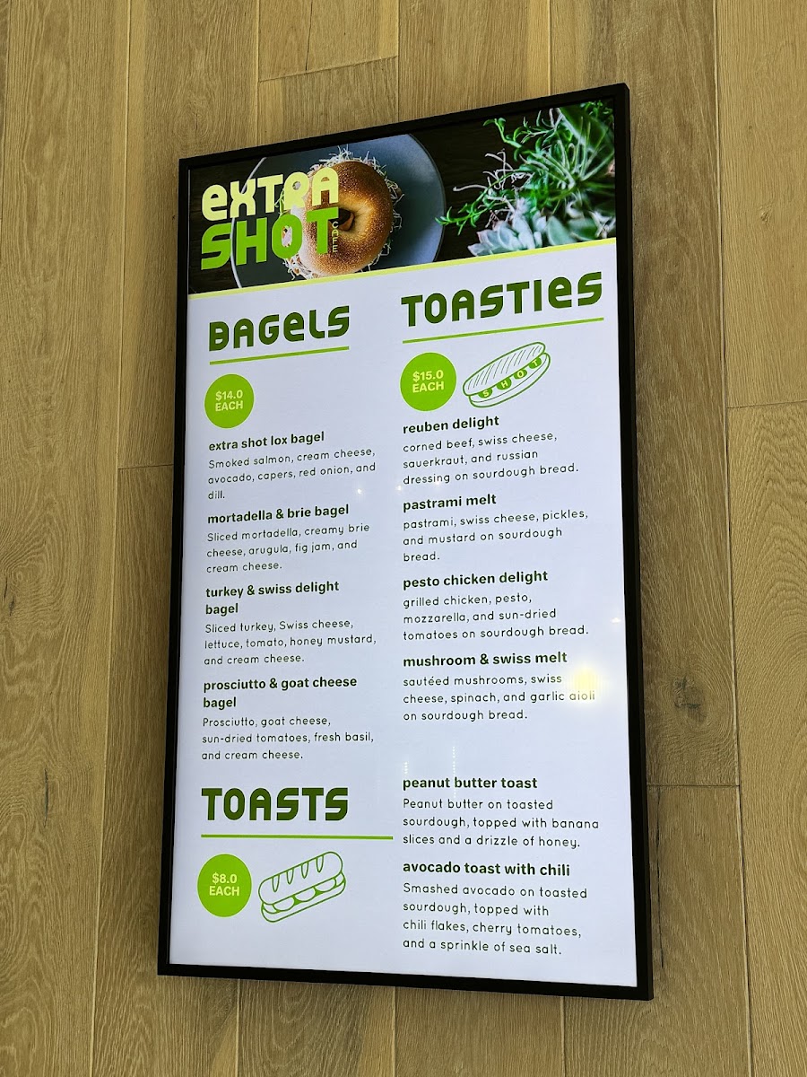 extra-shot-cafe-camberwell/25382-menus-3.jpg