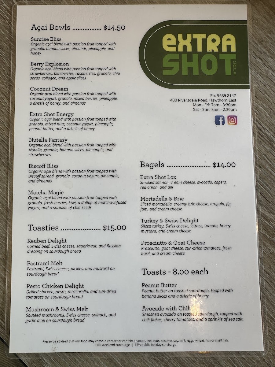 extra-shot-cafe-camberwell/25382-menus-4.jpg