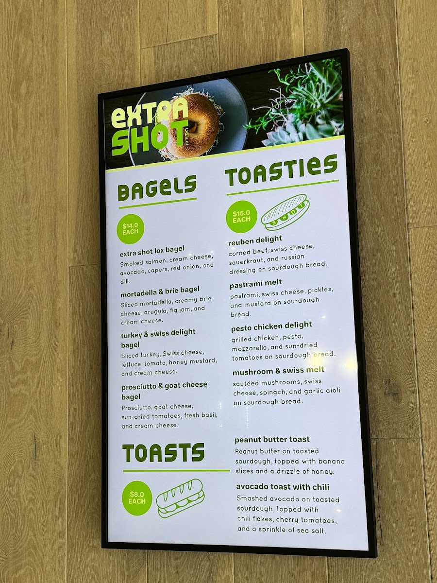 extra-shot-cafe-camberwell/25382-menus-5.jpg