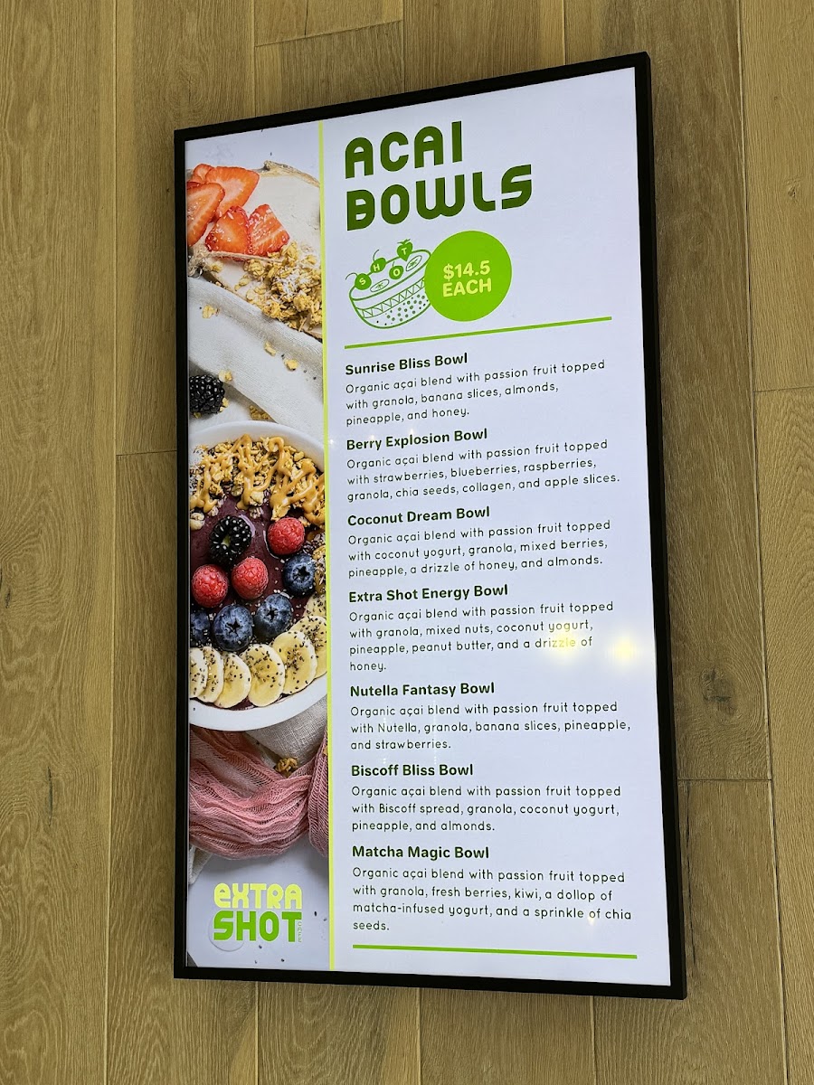 extra-shot-cafe-camberwell/25382-menus-6.jpg