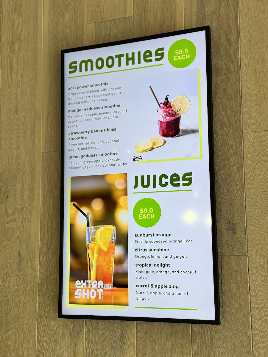 extra-shot-cafe-camberwell/25382-menus-7.jpg