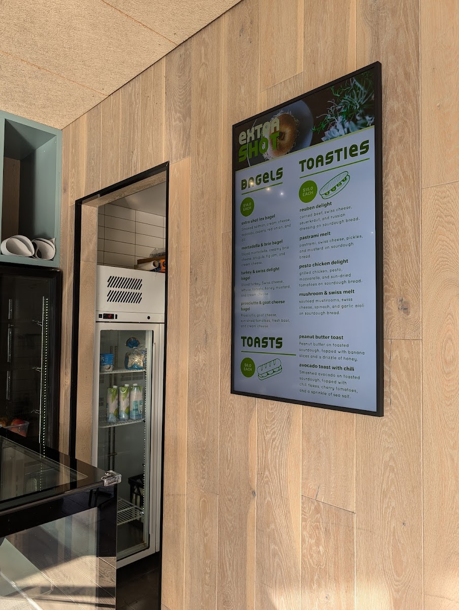 extra-shot-cafe-camberwell/25382-menus-8.jpg