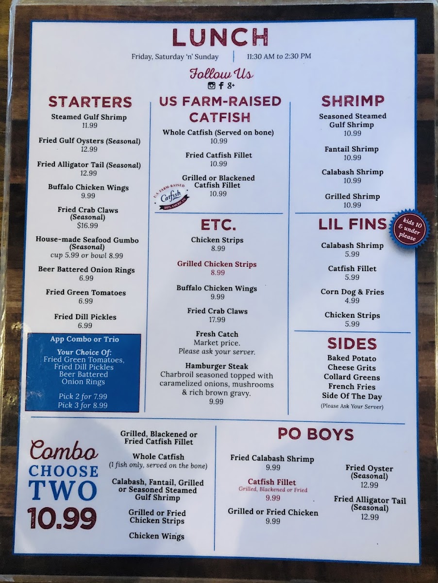 ezells/25243-menus-1.jpg