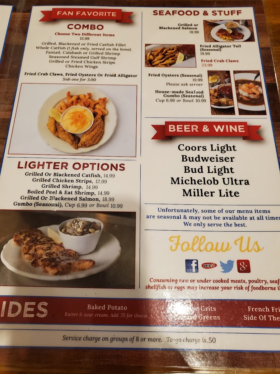 ezells/25243-menus-2.jpg