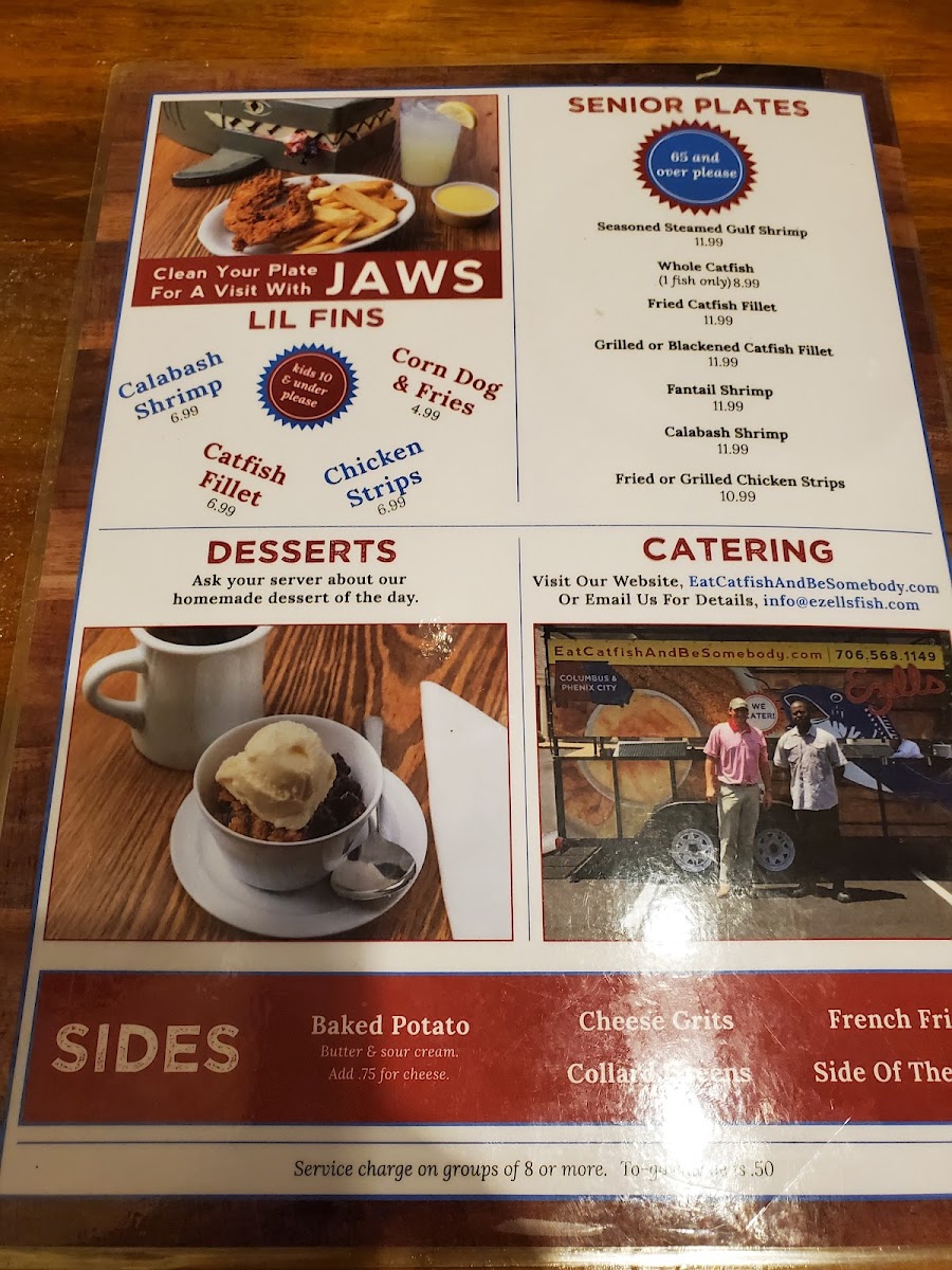 ezells/25243-menus-3.jpg