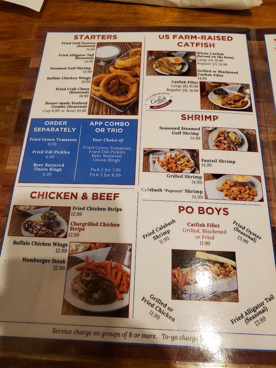 ezells/25243-menus-4.jpg