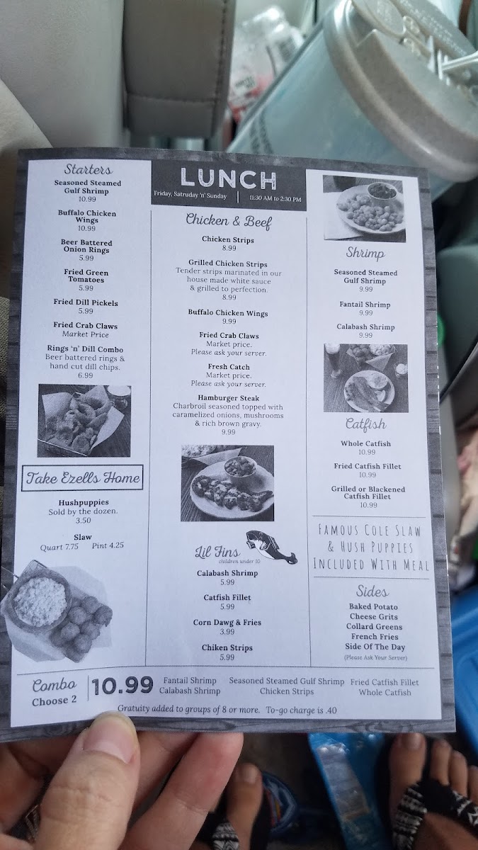 ezells/25243-menus-5.jpg