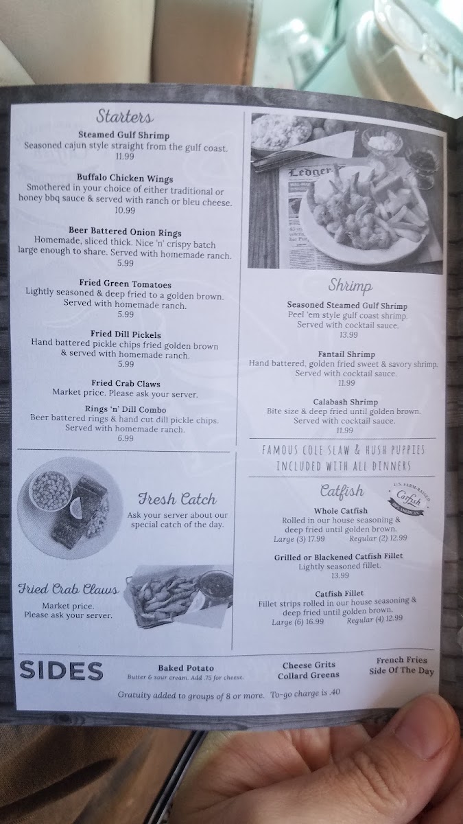 ezells/25243-menus-6.jpg