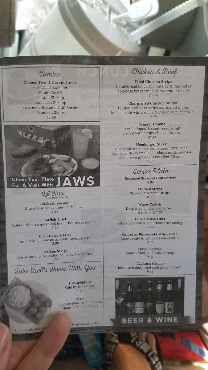 ezells/25243-menus-7.jpg