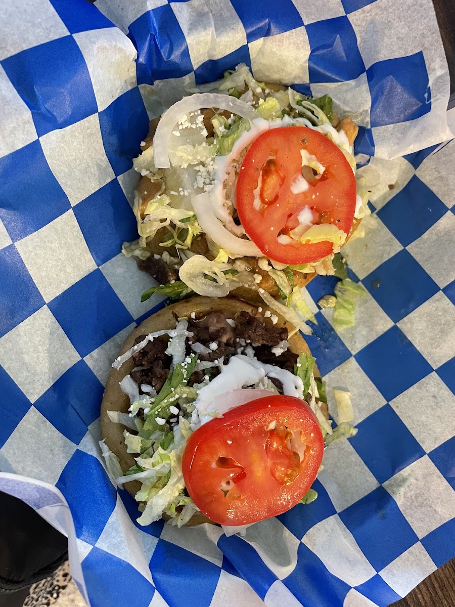 Fabby's Fun Food