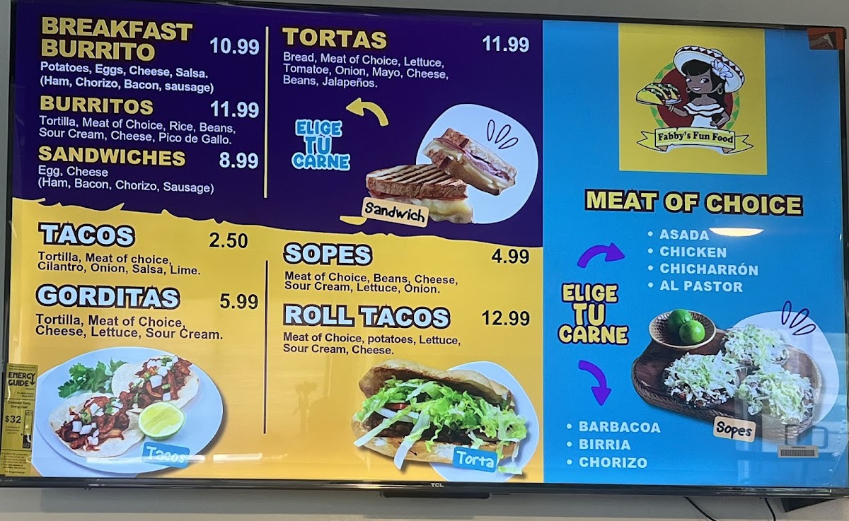 fabbys-fun-food/1558-menus-1.jpg
