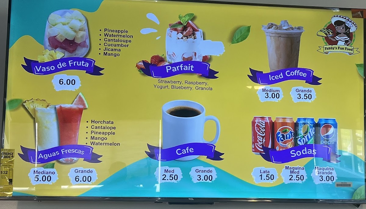 fabbys-fun-food/1558-menus-2.jpg