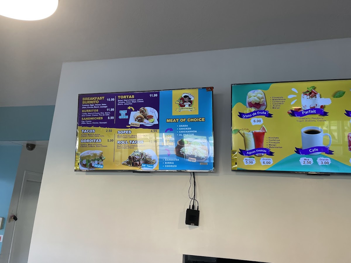 fabbys-fun-food/1558-menus-3.jpg