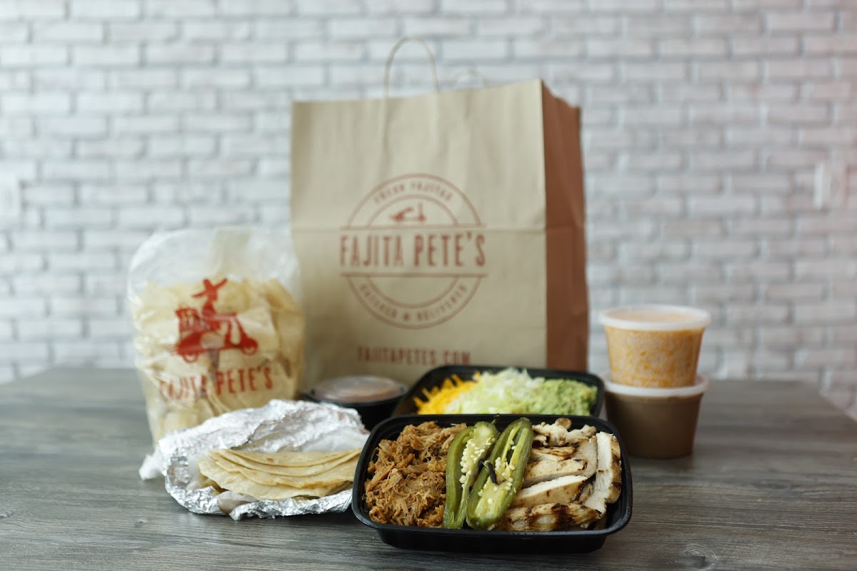 fajita-petes-the-woodlands/3005-albums-2.jpg