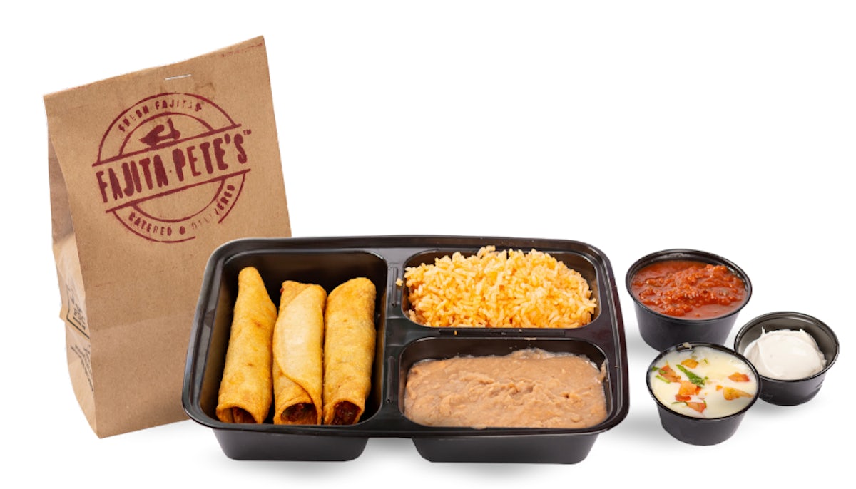 fajita-petes-the-woodlands/3005-albums-3.jpg