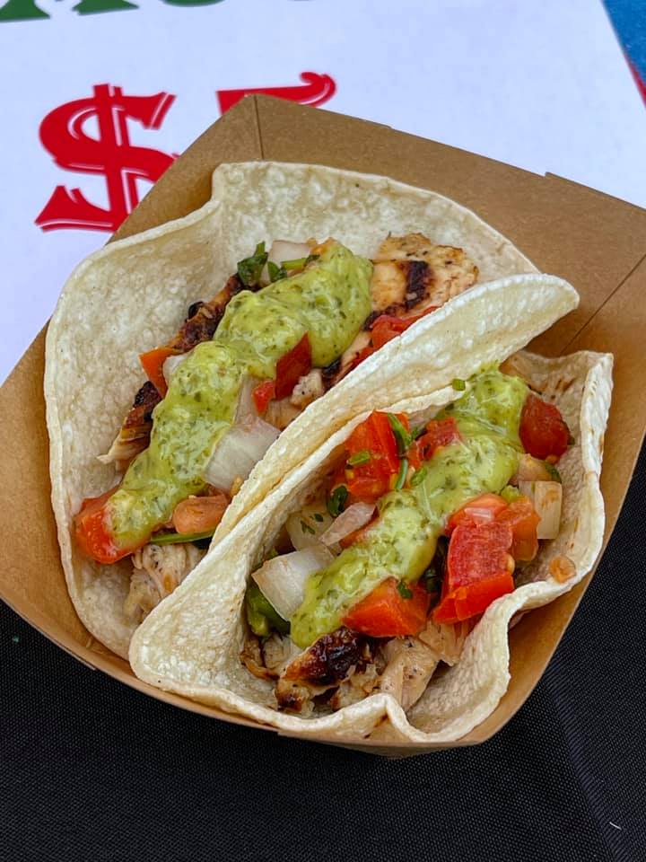 fajita-petes-the-woodlands/3005-albums-5.jpg