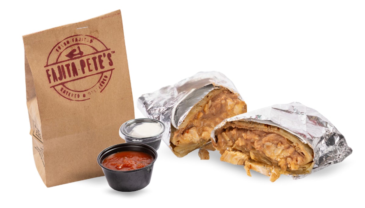 fajita-petes-the-woodlands/3005-albums-6.jpg