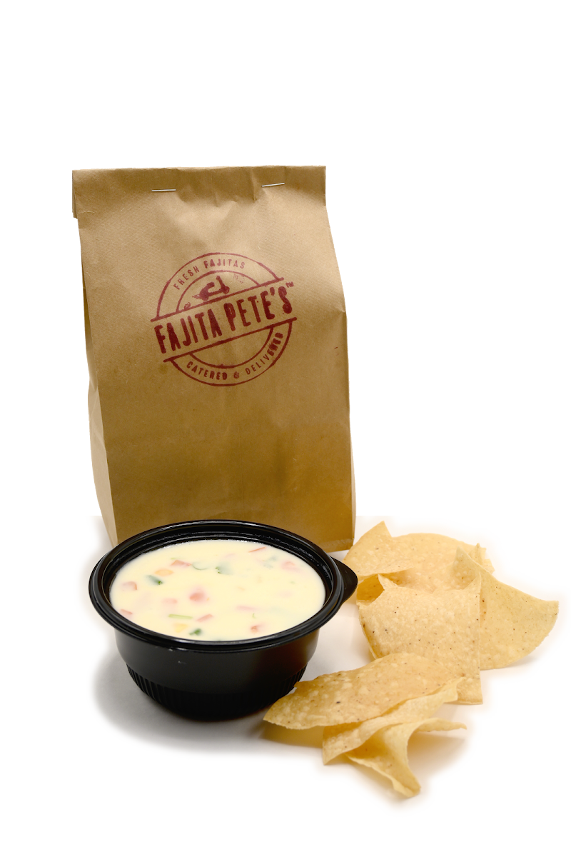 fajita-petes-the-woodlands/3005-albums-7.jpg