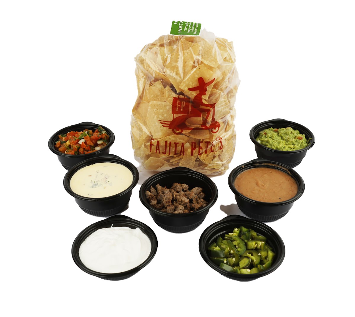 fajita-petes-the-woodlands/3005-albums-8.jpg