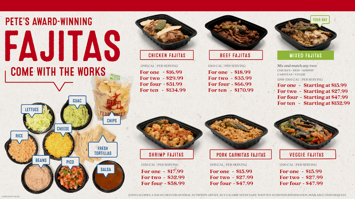 fajita-petes-the-woodlands/3005-menus-1.jpg