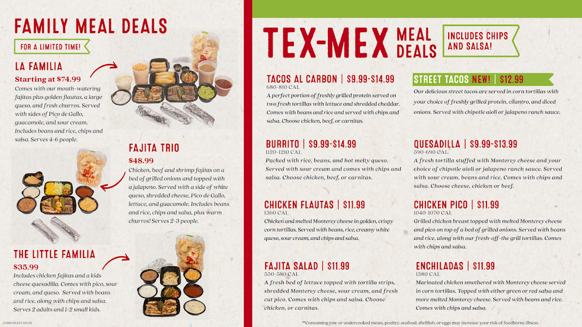 fajita-petes-the-woodlands/3005-menus-2.jpg