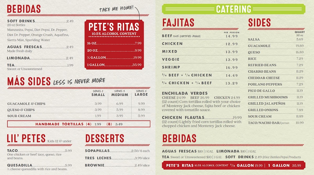 fajita-petes-the-woodlands/3005-menus-3.jpg
