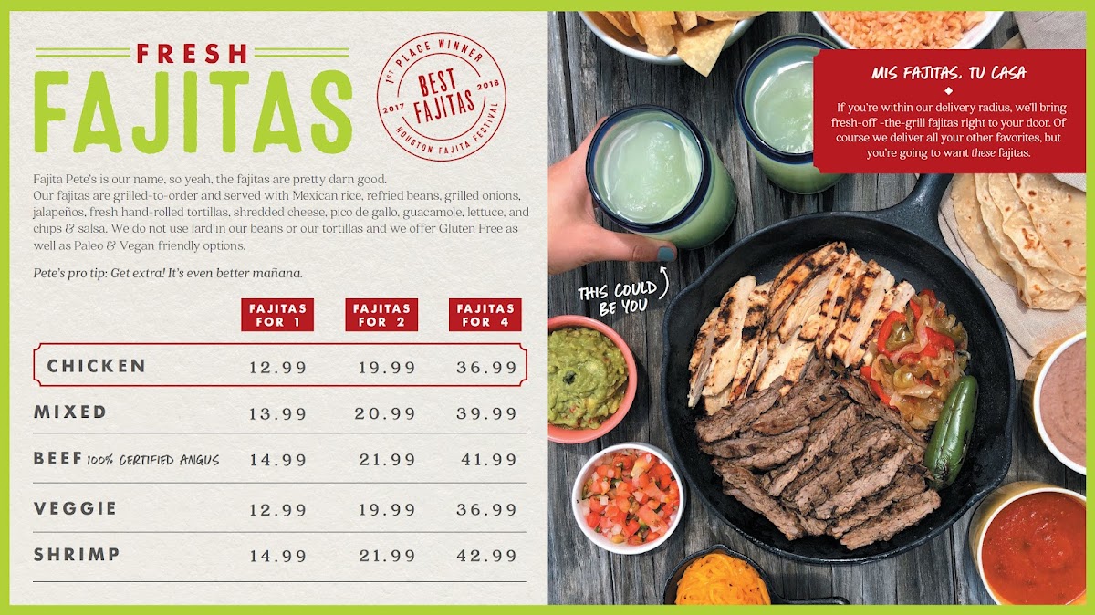 fajita-petes-the-woodlands/3005-menus-4.jpg