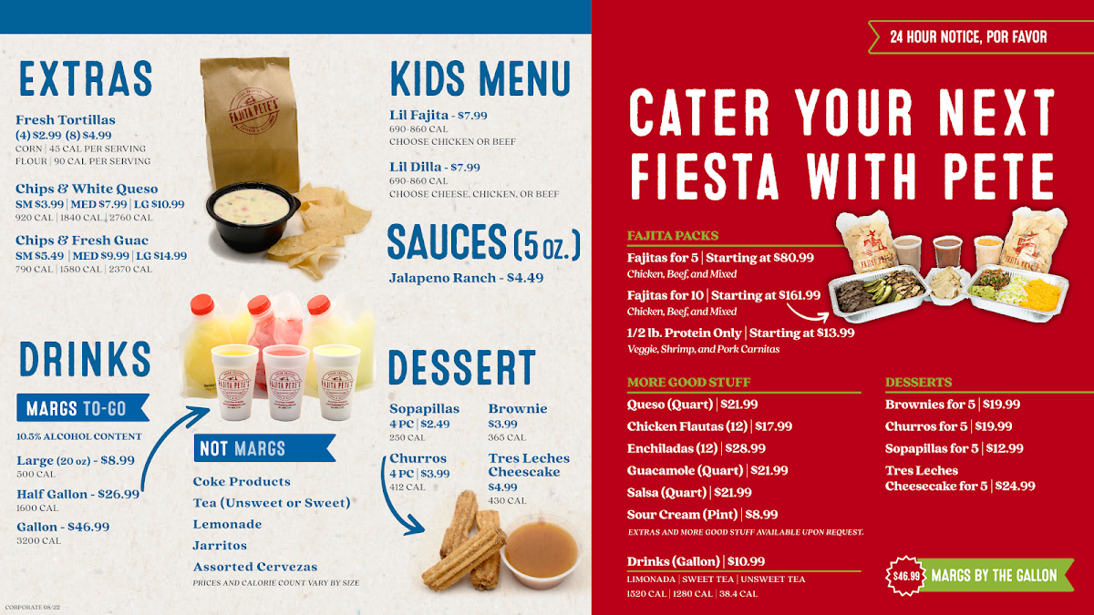 fajita-petes-the-woodlands/3005-menus-5.jpg