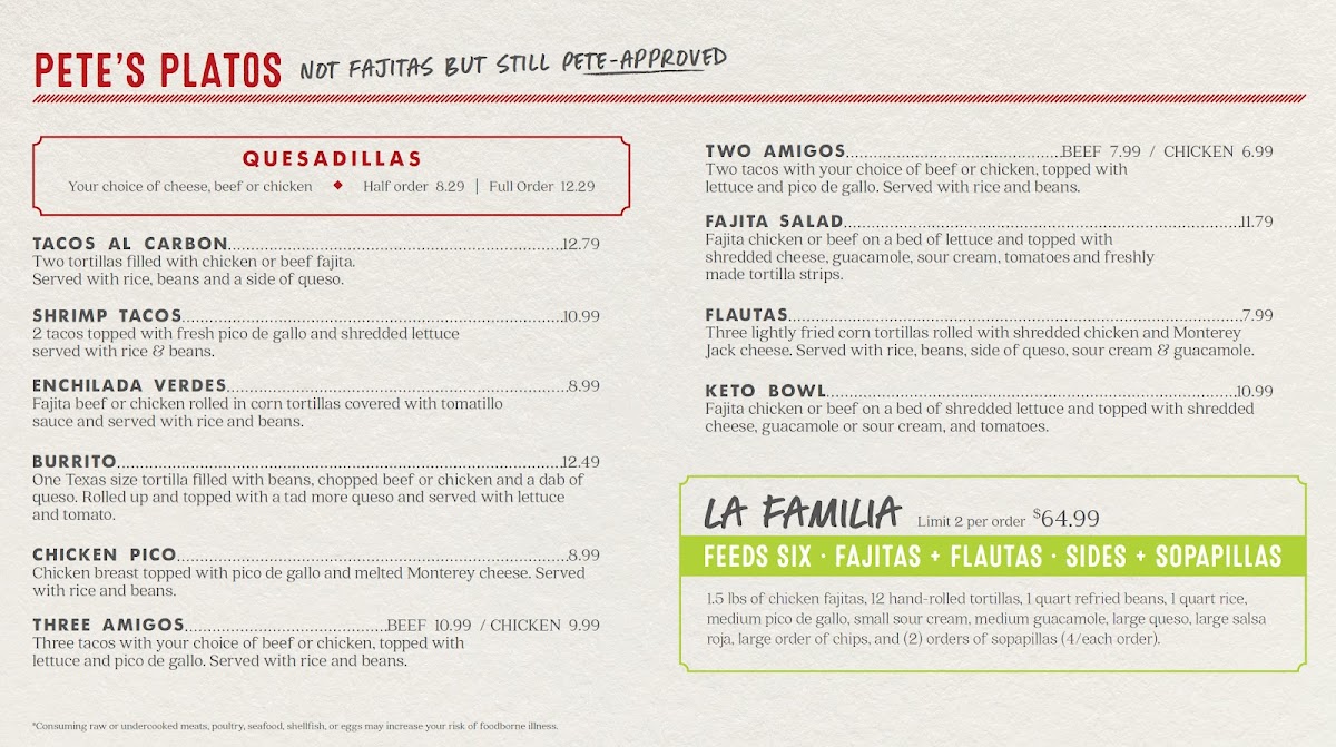 fajita-petes-the-woodlands/3005-menus-6.jpg