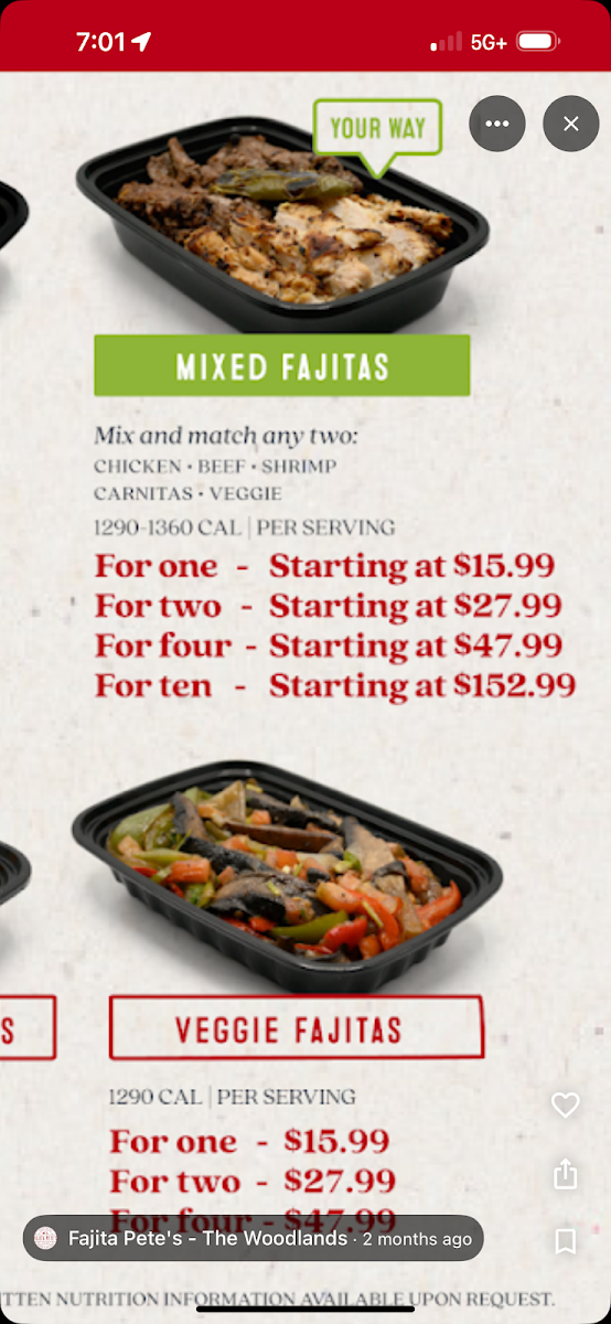 fajita-petes-the-woodlands/3005-menus-7.jpg