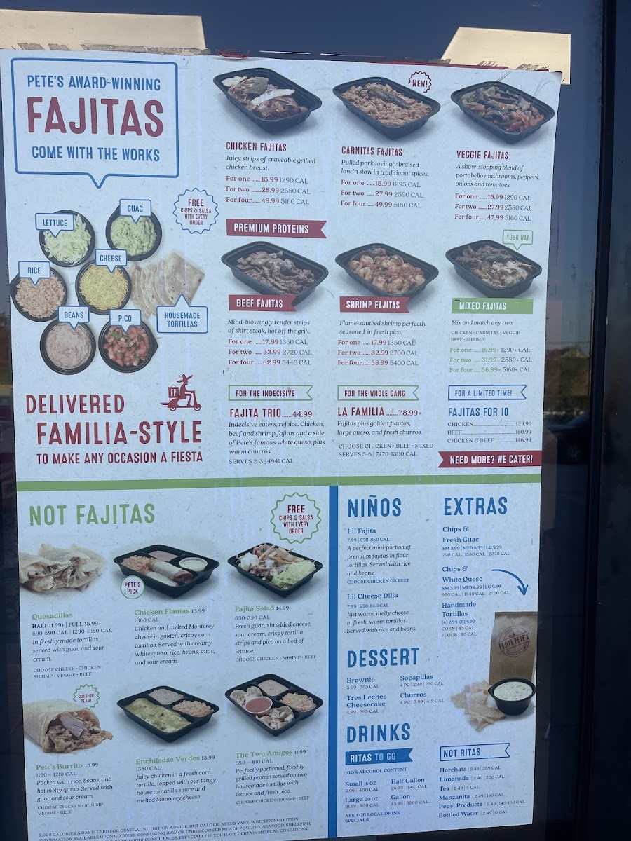fajita-petes-the-woodlands/3005-menus-8.jpg
